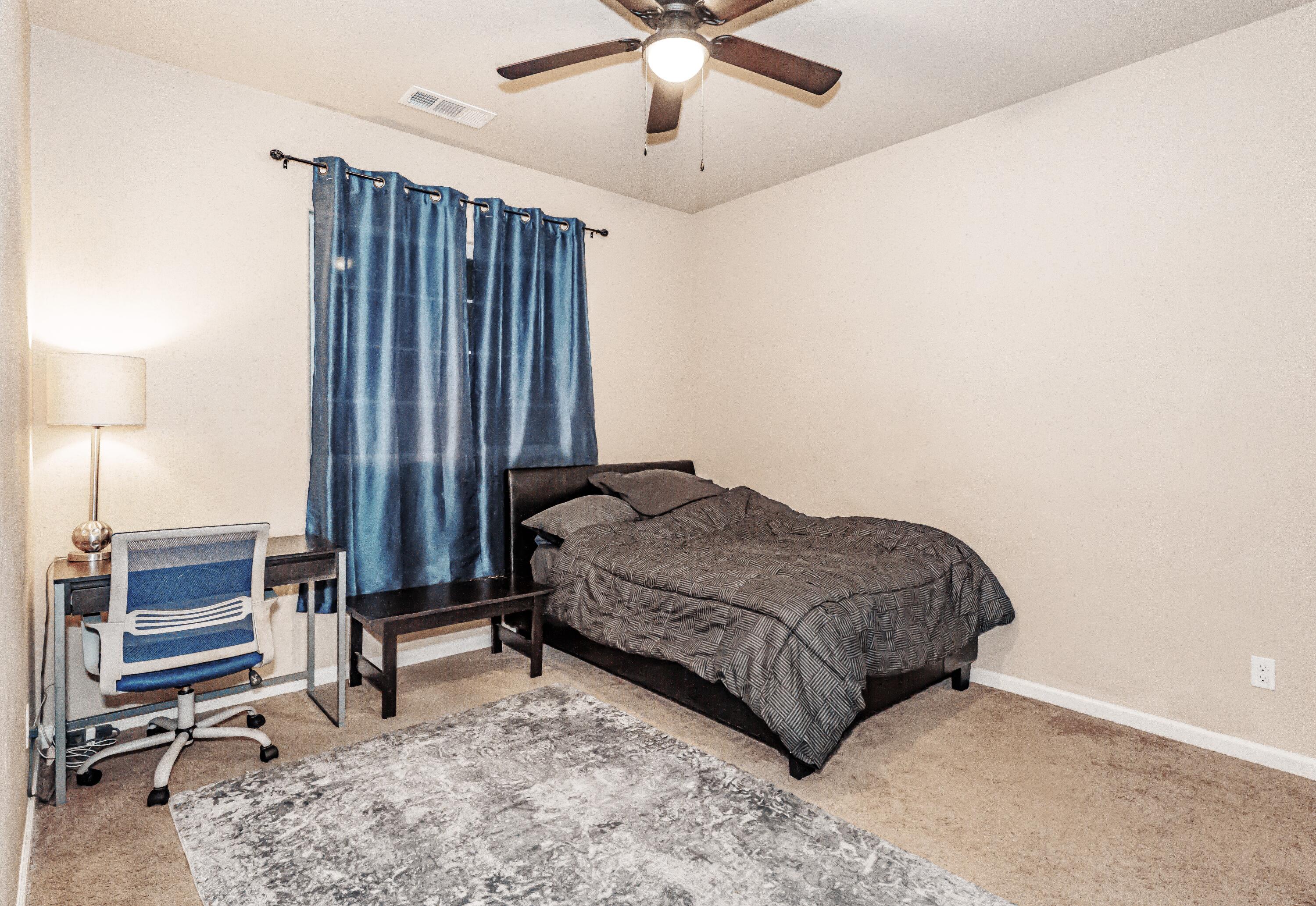 2536 W Stewart Ave, Visalia, CA 93291