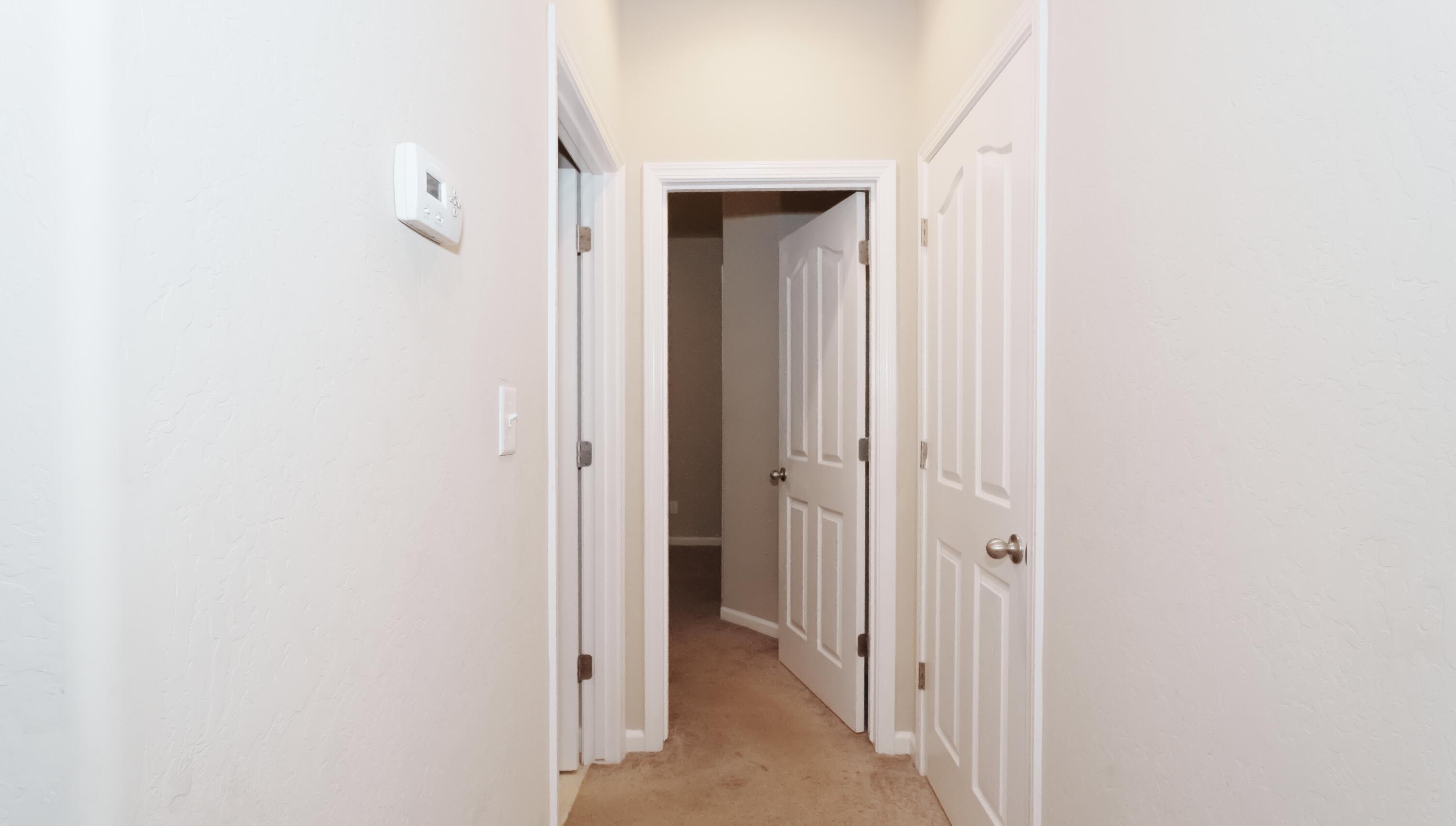 2536 W Stewart Ave, Visalia, CA 93291