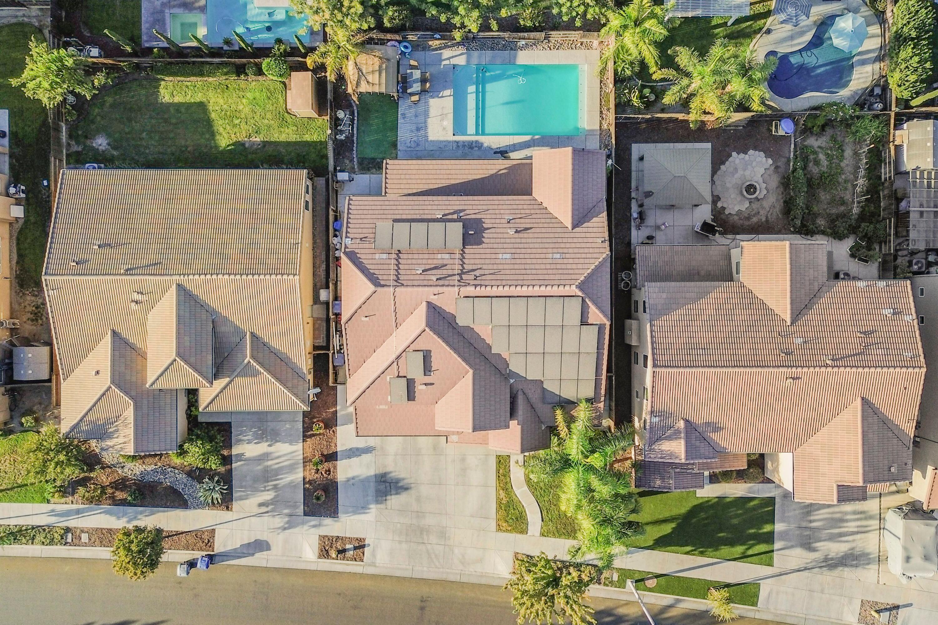 2536 W Stewart Ave, Visalia, CA 93291