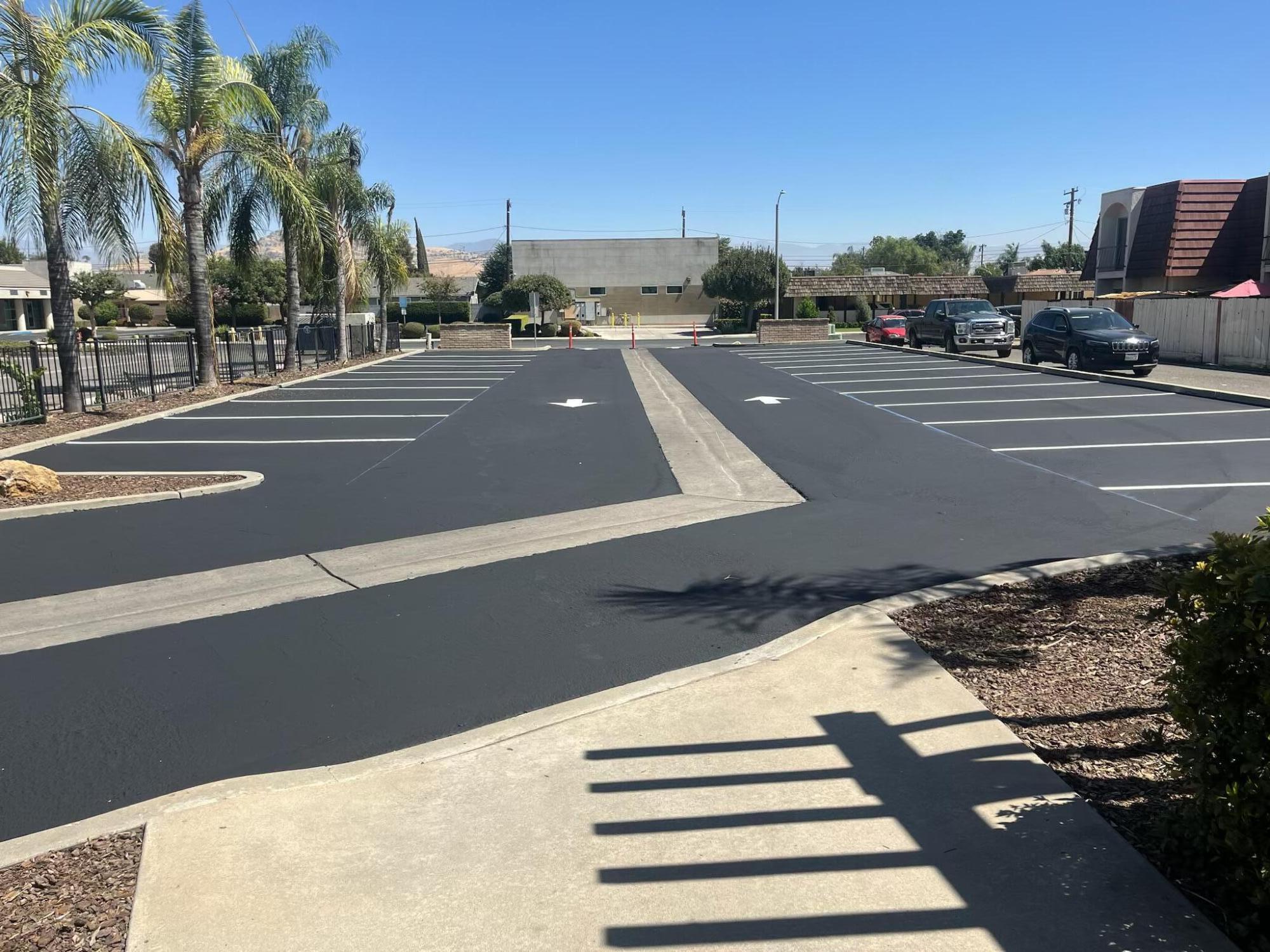 365 Pearson Dr, Porterville, CA 93257