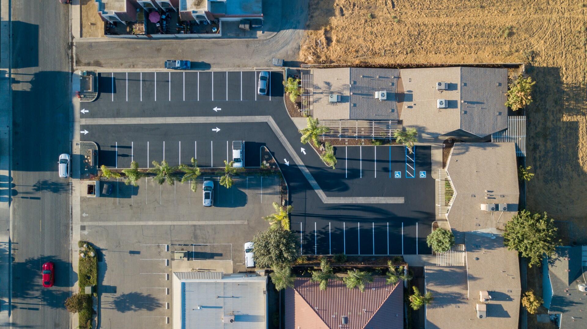 365 Pearson Dr, Porterville, CA 93257