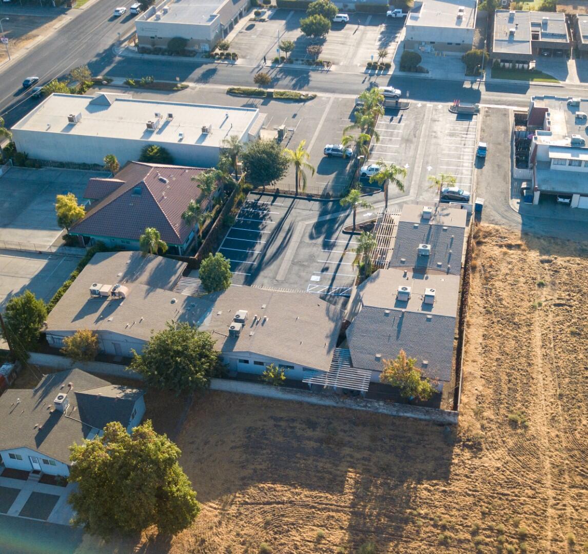 365 Pearson Dr, Porterville, CA 93257