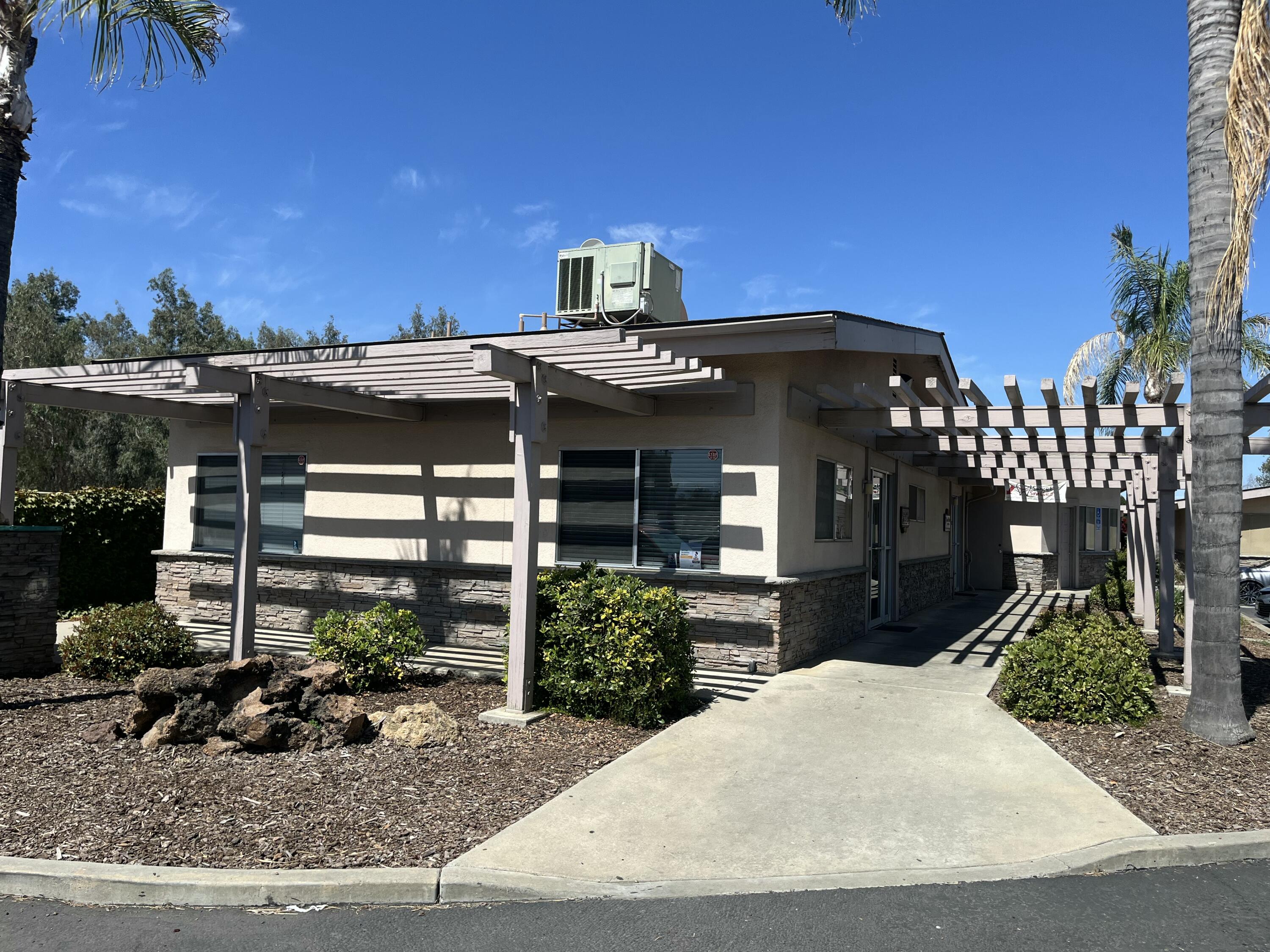 365 Pearson Dr, Porterville, CA 93257