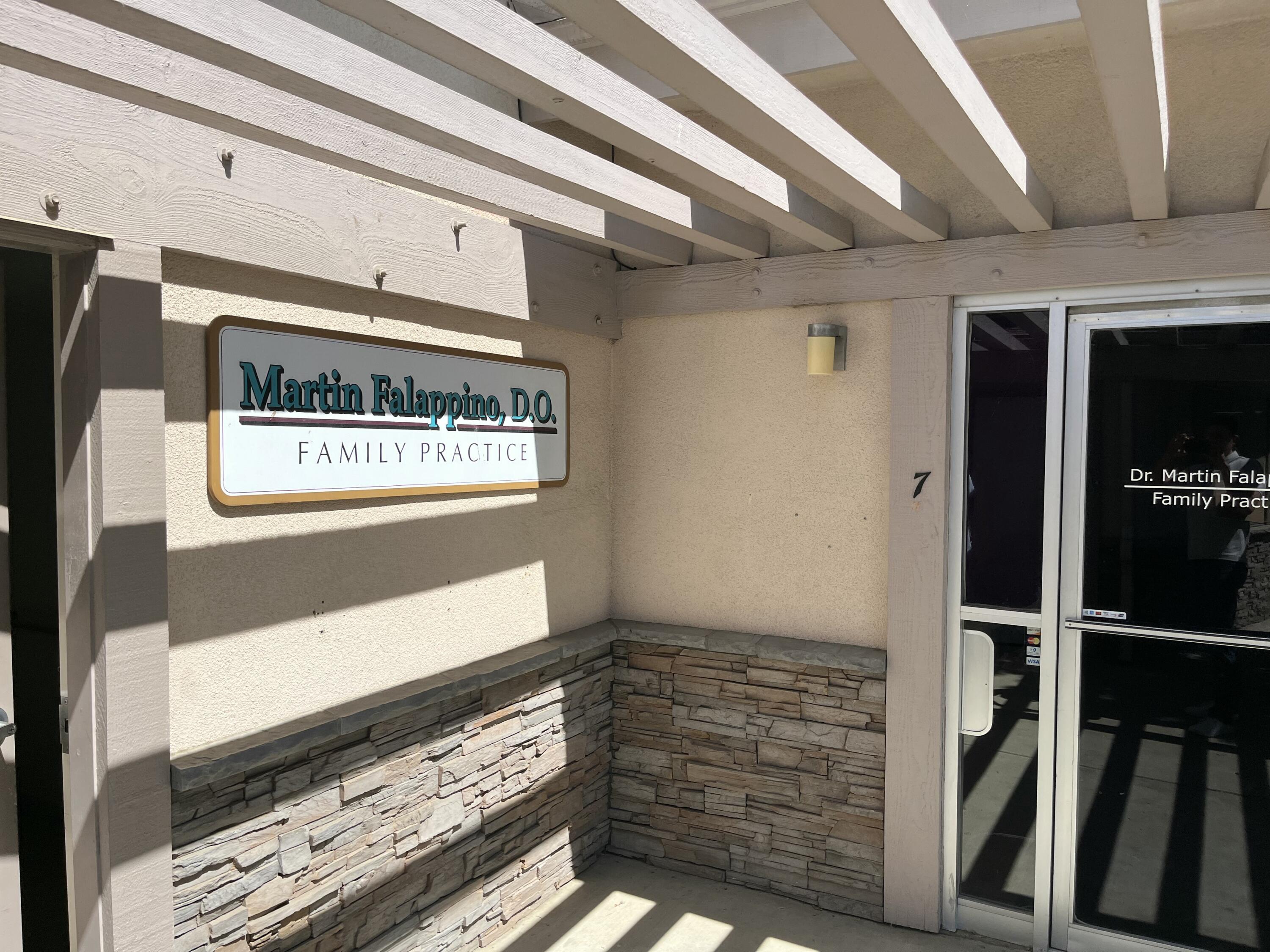 365 Pearson Dr, Porterville, CA 93257