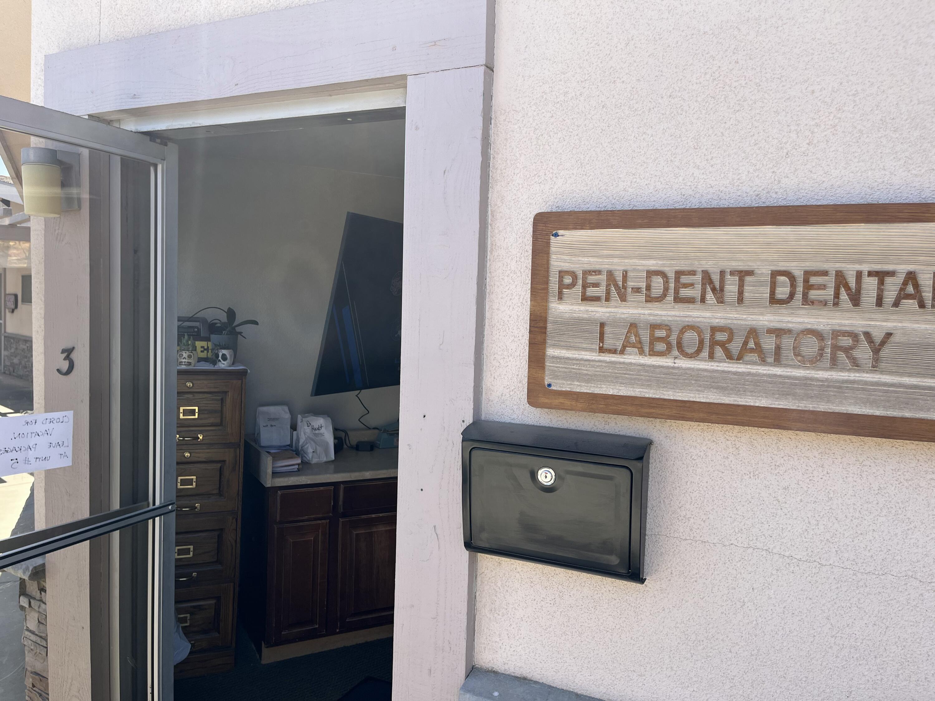 365 Pearson Dr, Porterville, CA 93257