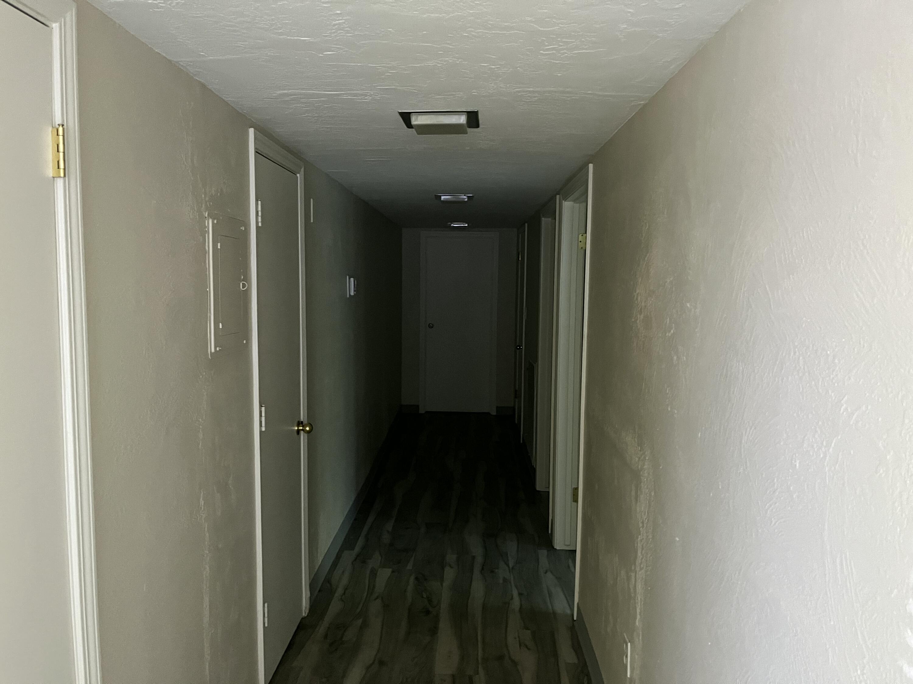 365 Pearson Dr, Porterville, CA 93257