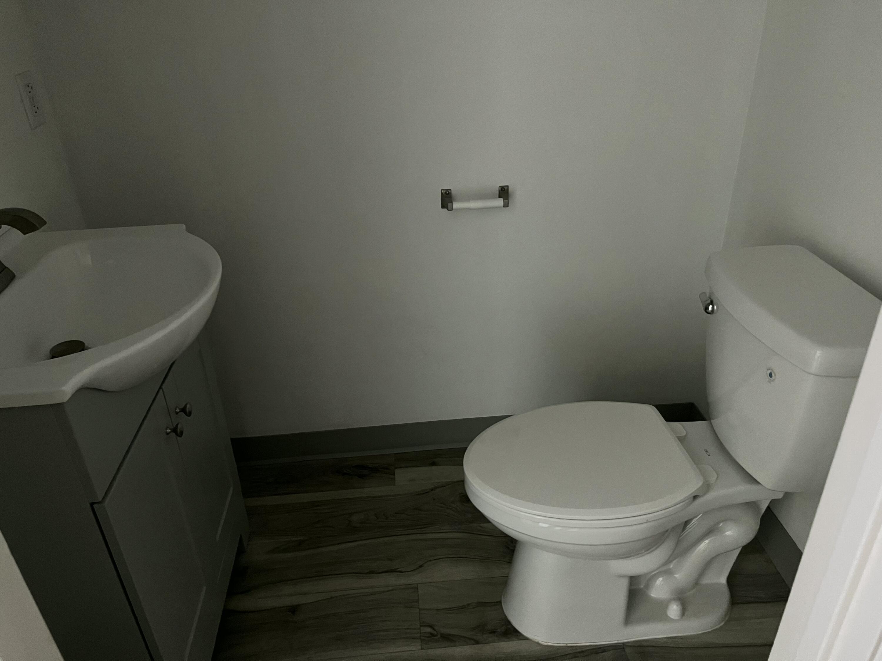 365 Pearson Dr, Porterville, CA 93257