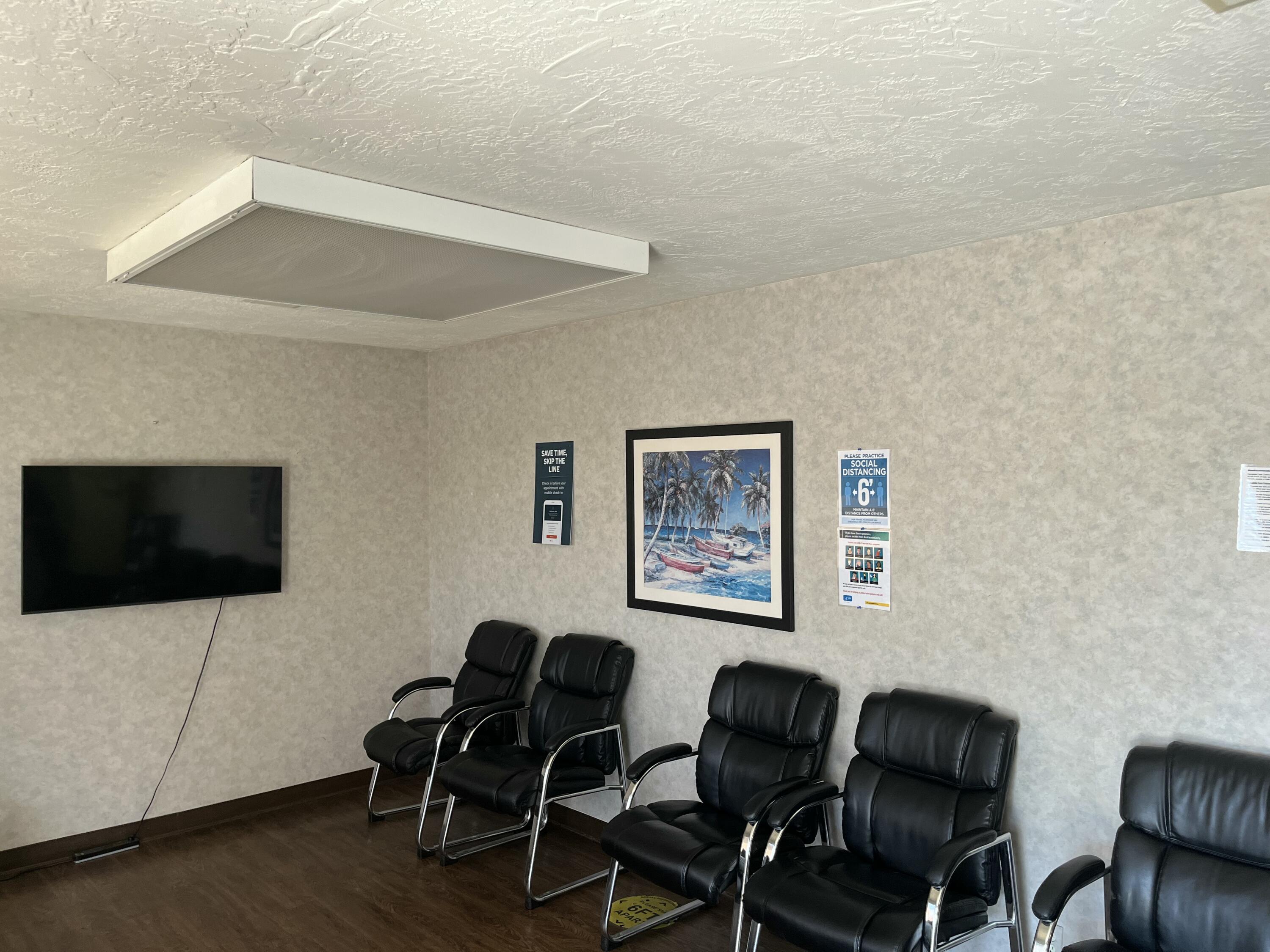 365 Pearson Dr, Porterville, CA 93257