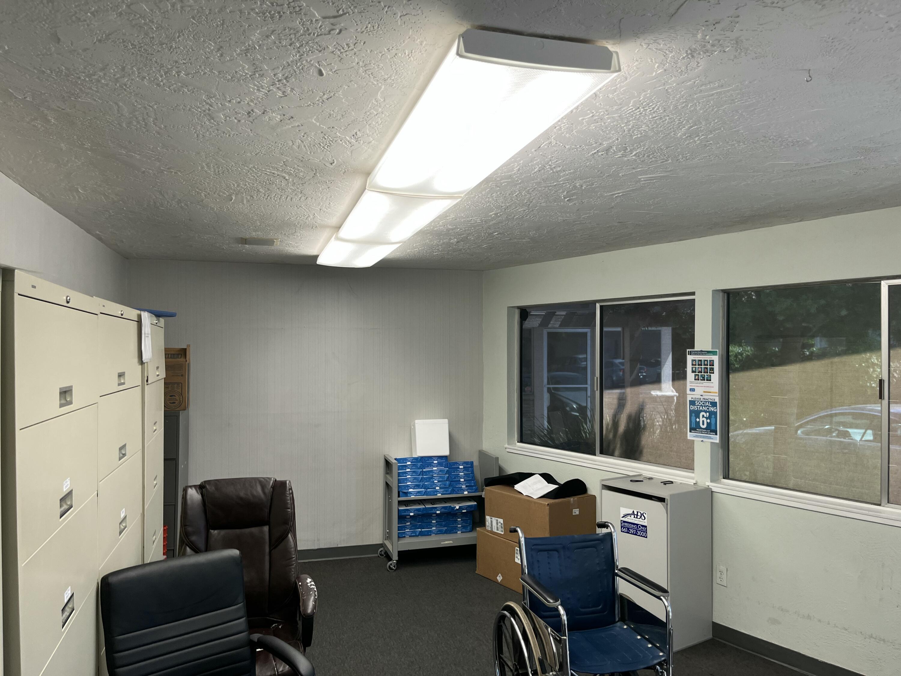 365 Pearson Dr, Porterville, CA 93257