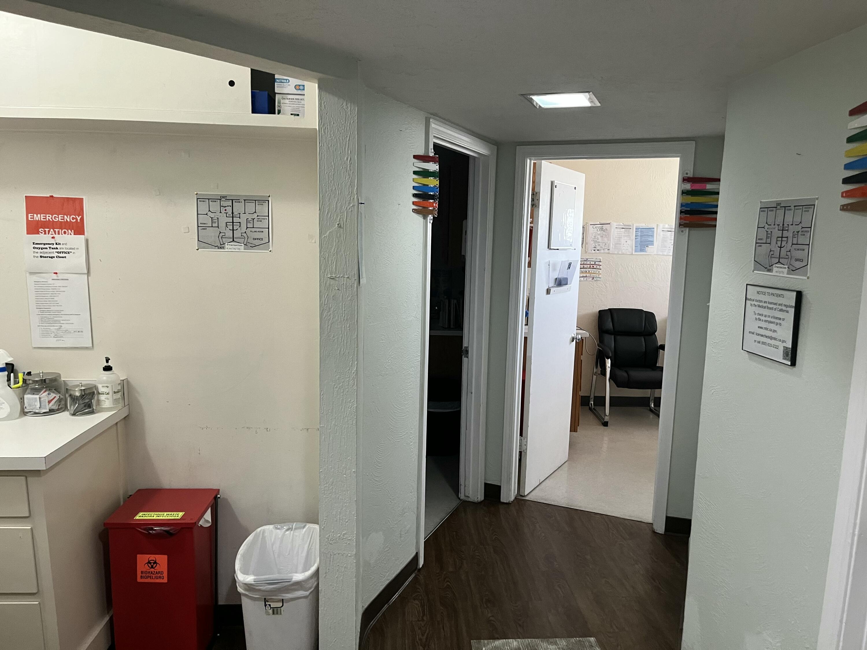 365 Pearson Dr, Porterville, CA 93257