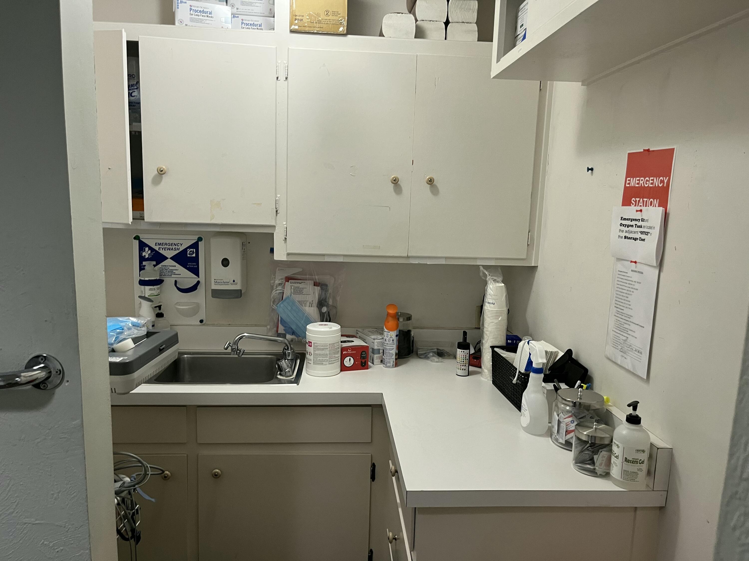 365 Pearson Dr, Porterville, CA 93257