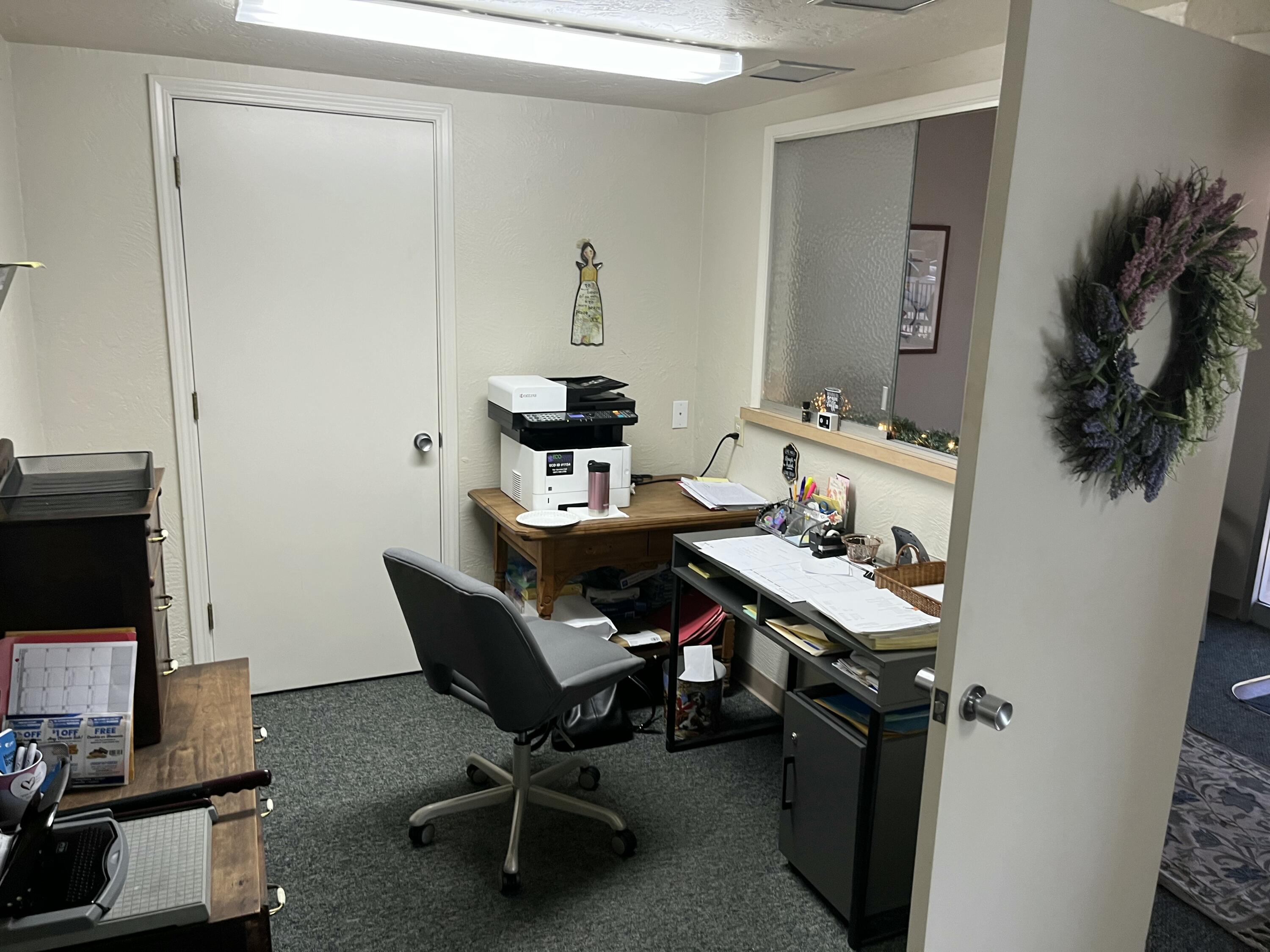 365 Pearson Dr, Porterville, CA 93257