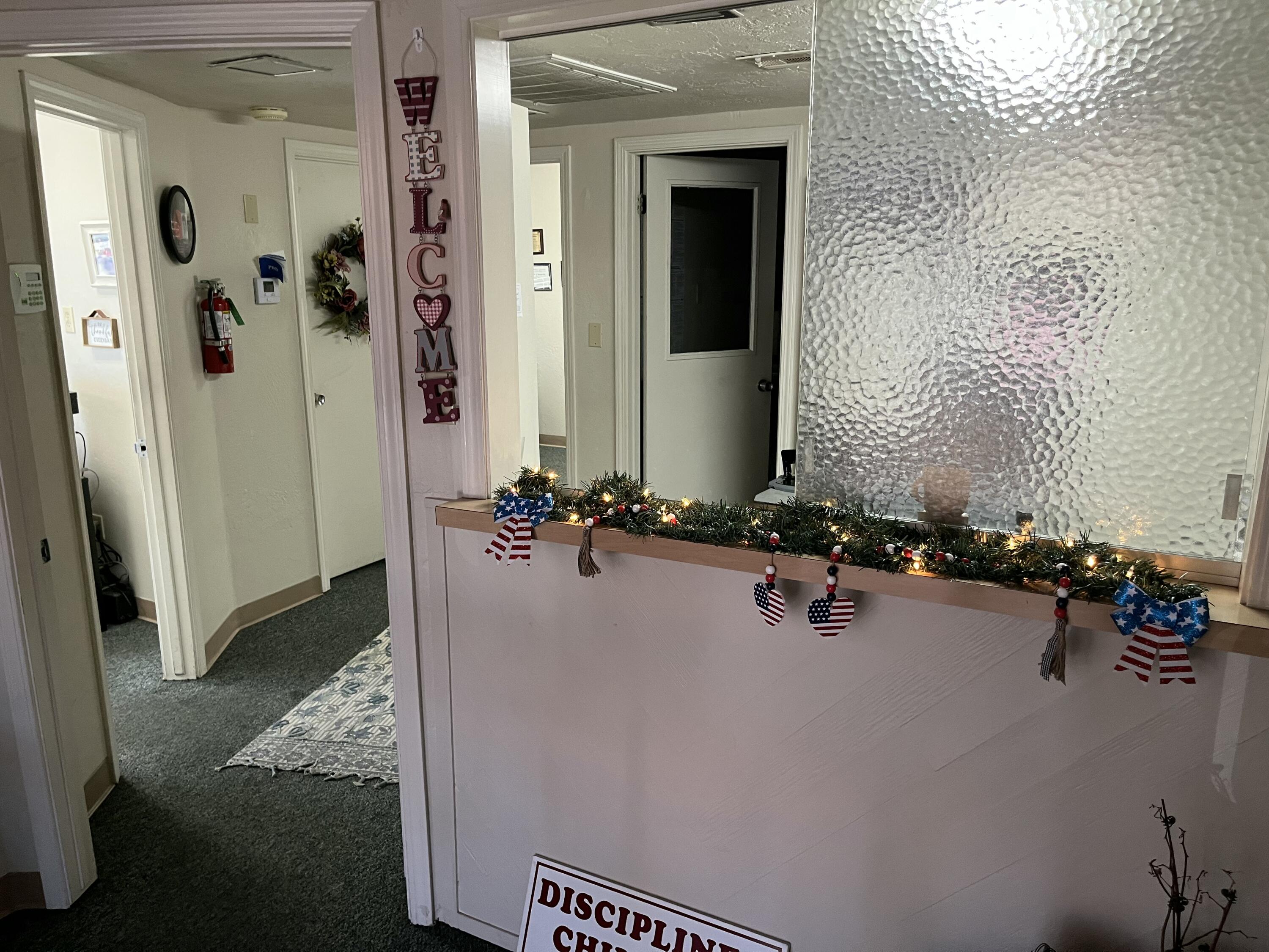 365 Pearson Dr, Porterville, CA 93257