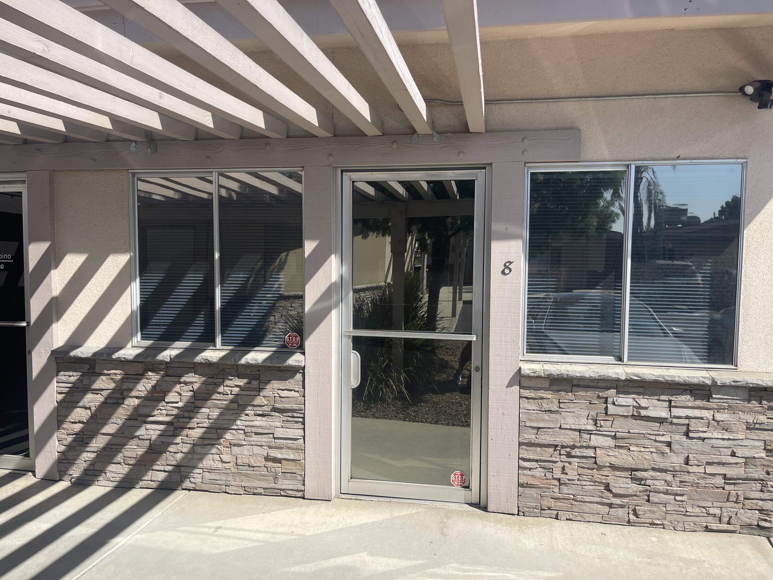 365 Pearson Dr, Porterville, CA 93257