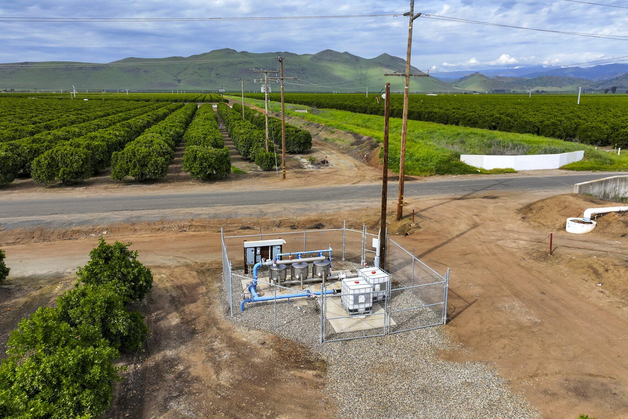 15725 Ave 376, Visalia, CA 93292