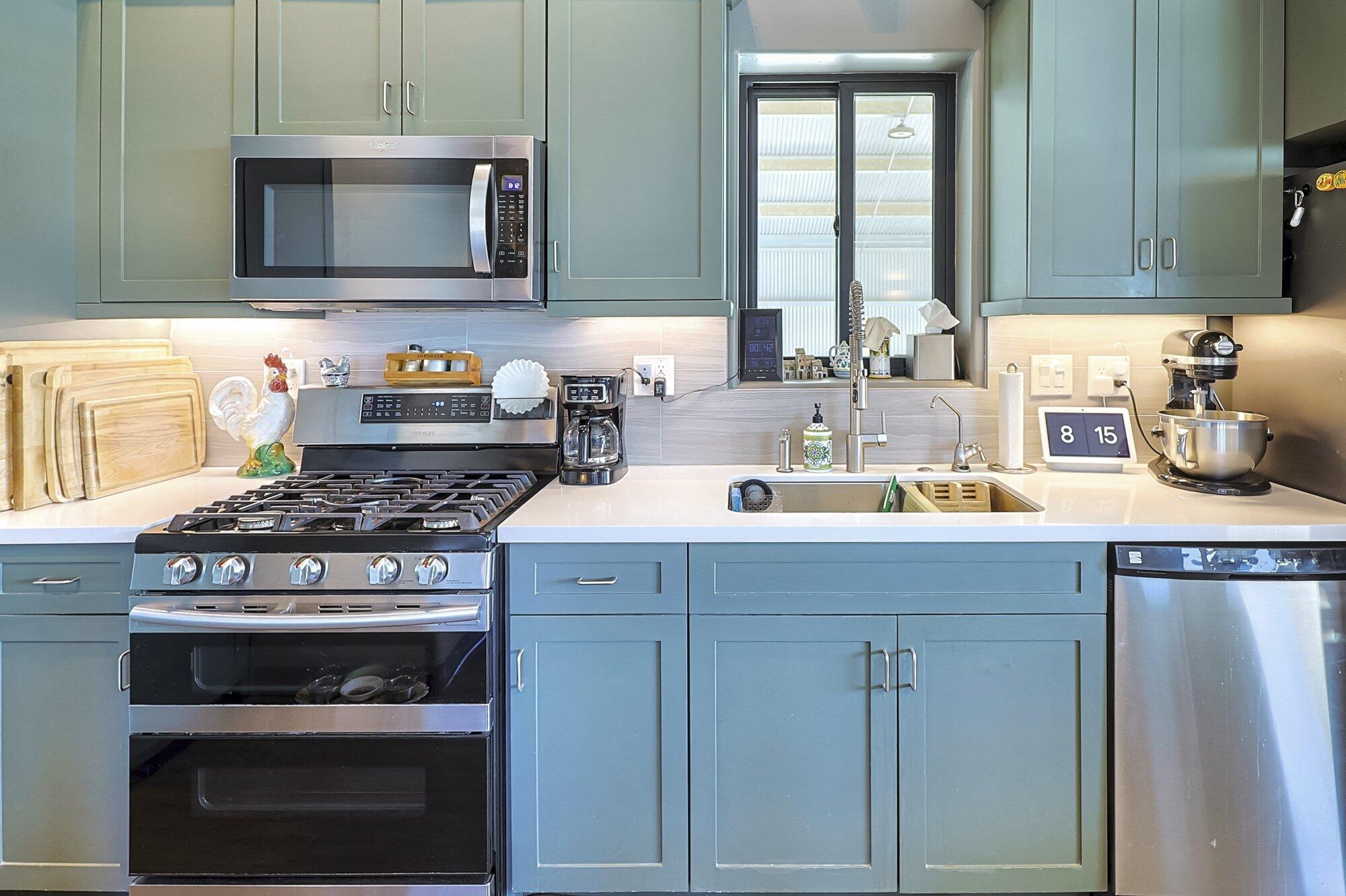 15725 Ave 376, Visalia, CA 93292