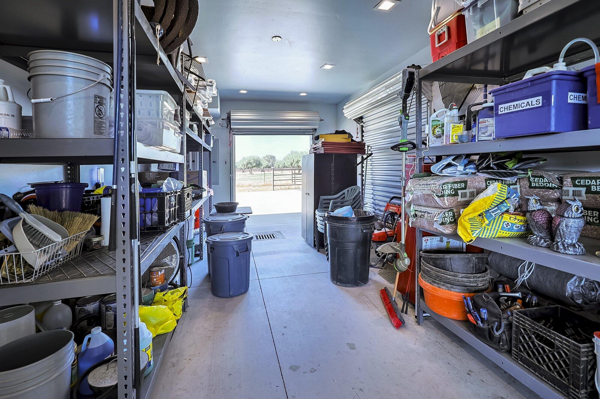 15725 Ave 376, Visalia, CA 93292