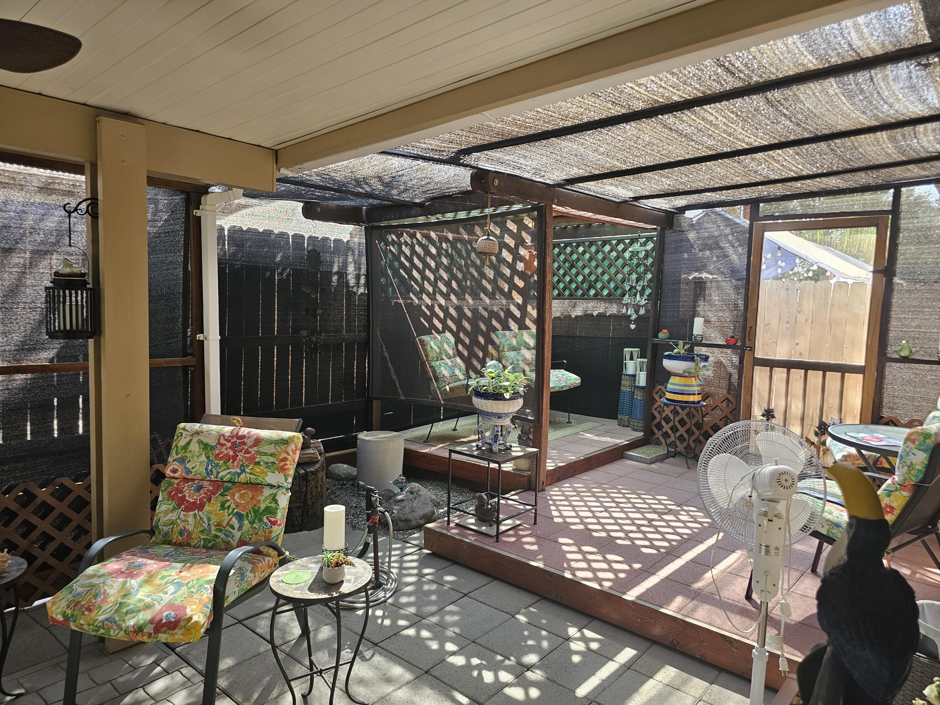 1205 E Ferguson Ave, Visalia, CA 93292