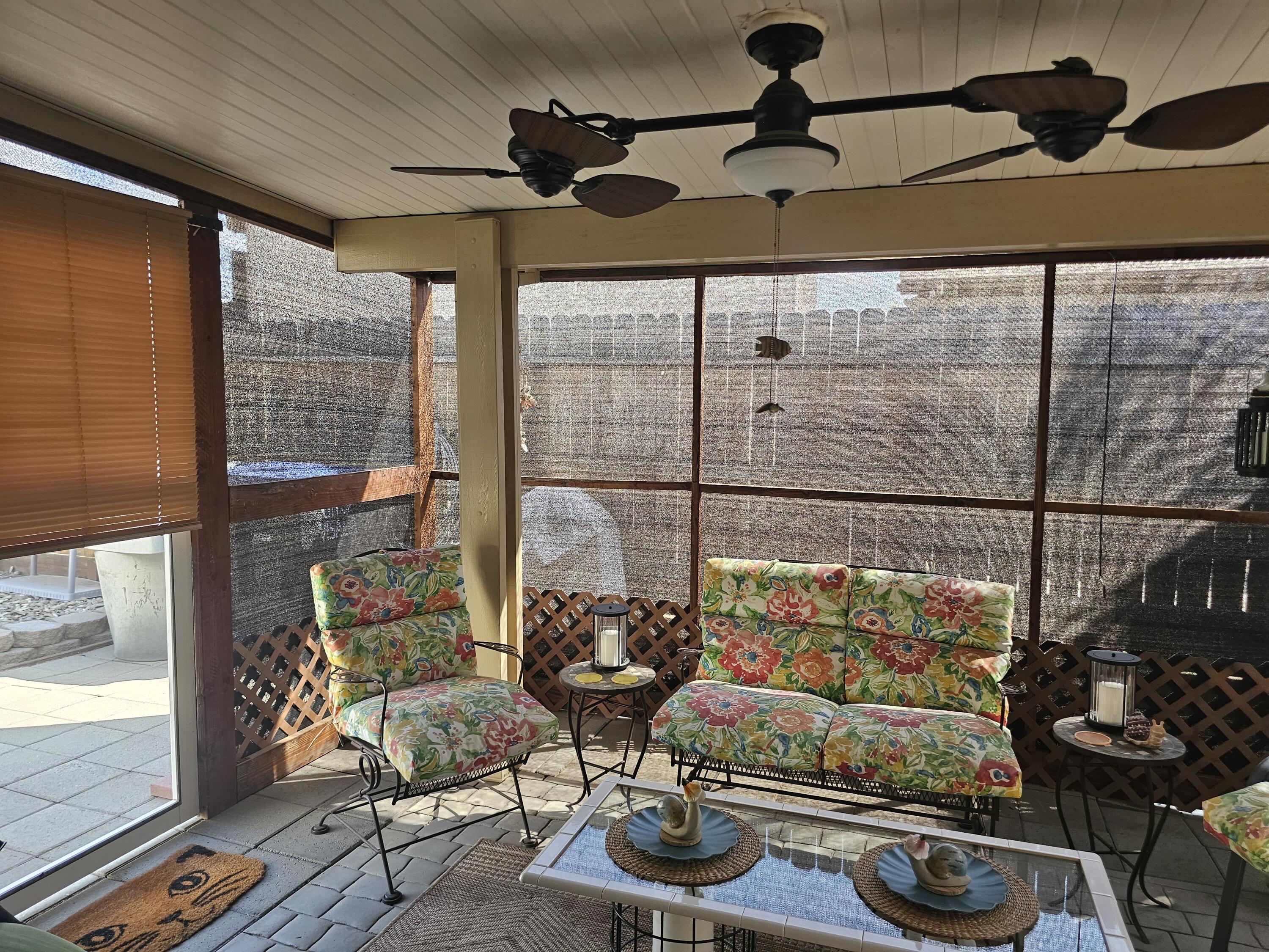 1205 E Ferguson Ave, Visalia, CA 93292