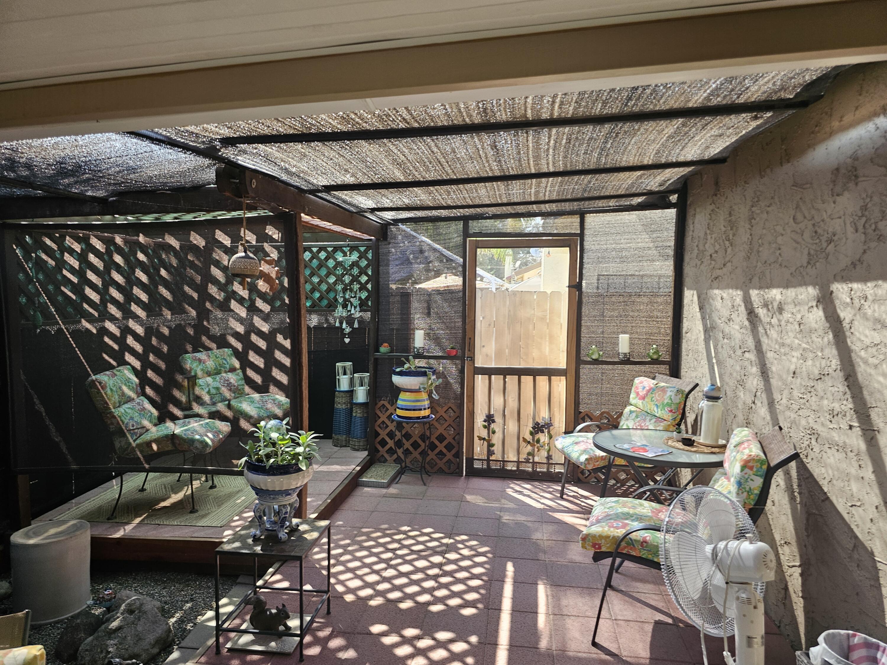 1205 E Ferguson Ave, Visalia, CA 93292