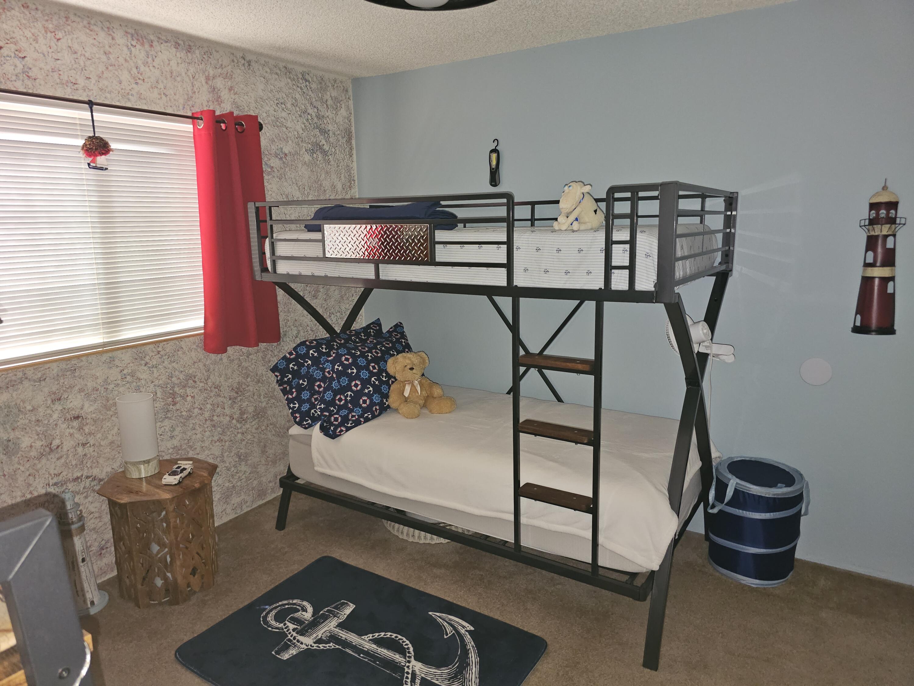 1205 E Ferguson Ave, Visalia, CA 93292