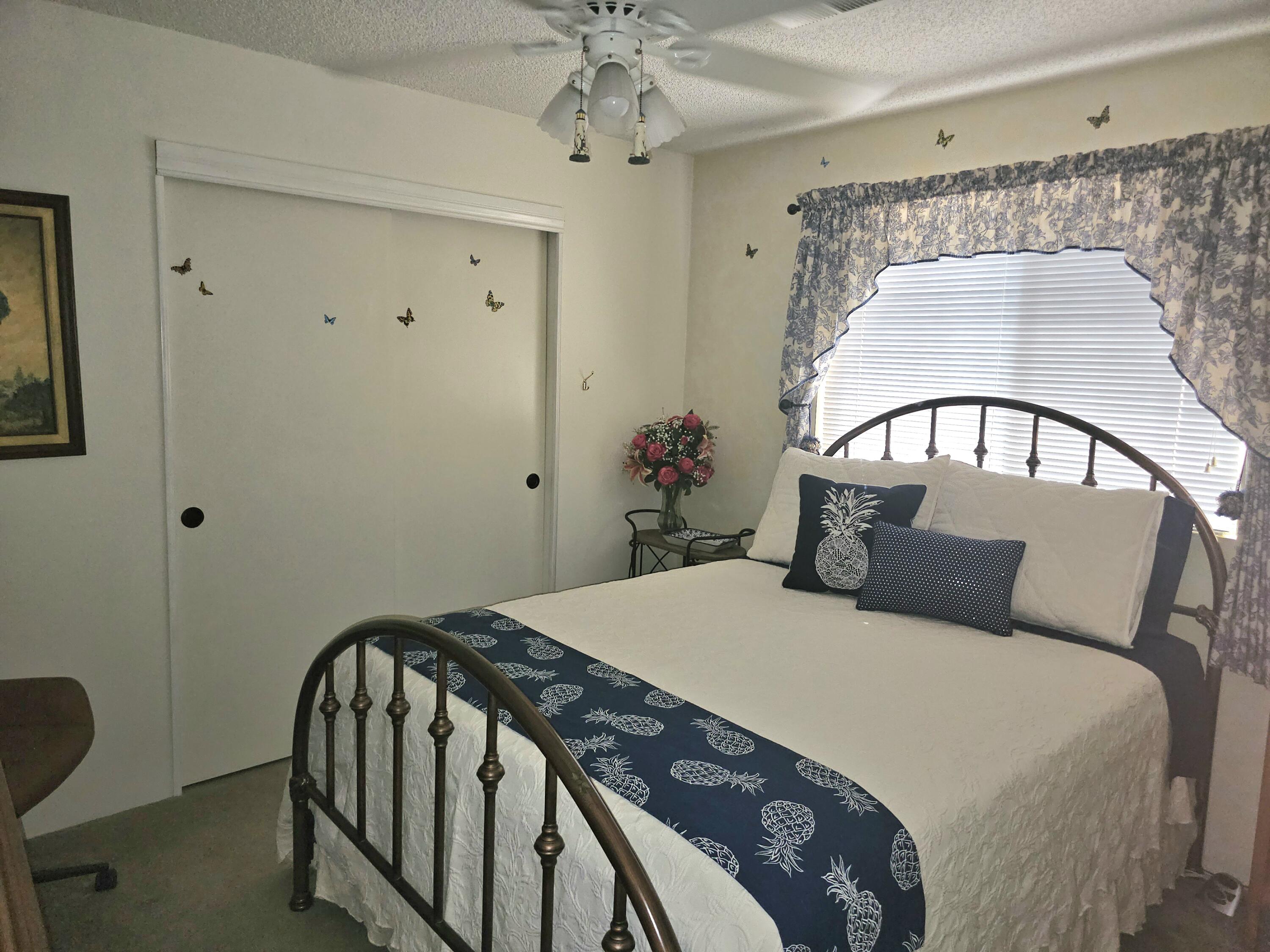 1205 E Ferguson Ave, Visalia, CA 93292