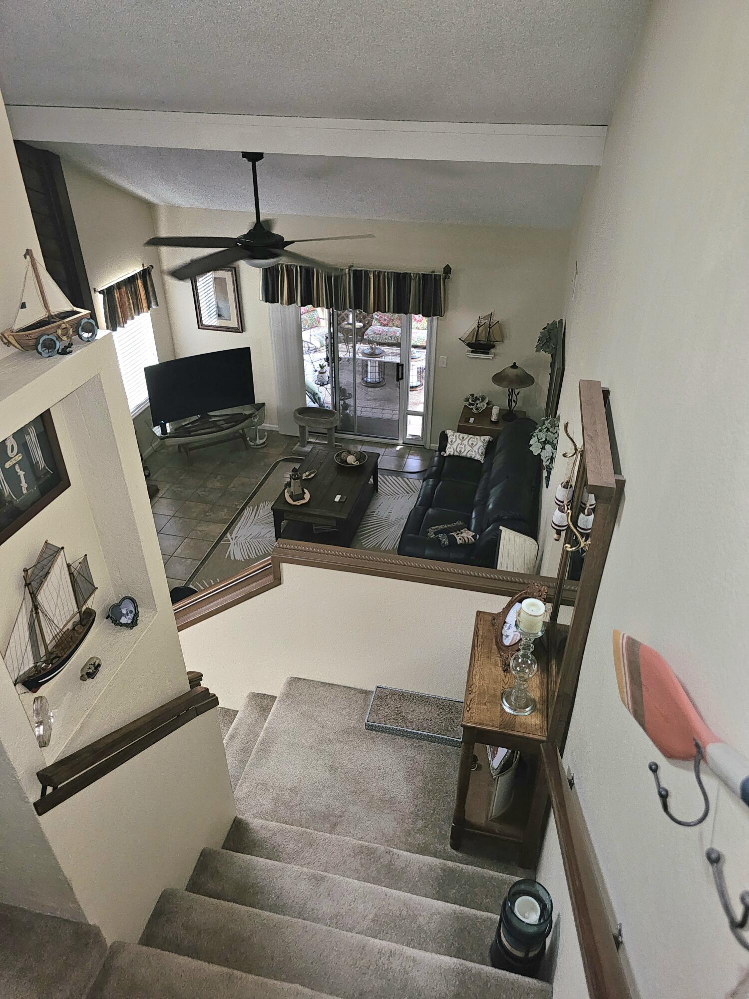 1205 E Ferguson Ave, Visalia, CA 93292