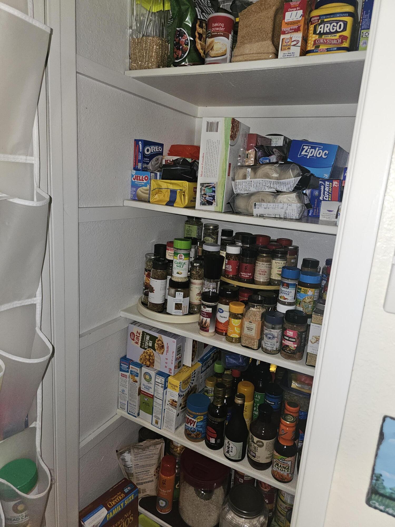 1205 E Ferguson Ave, Visalia, CA 93292