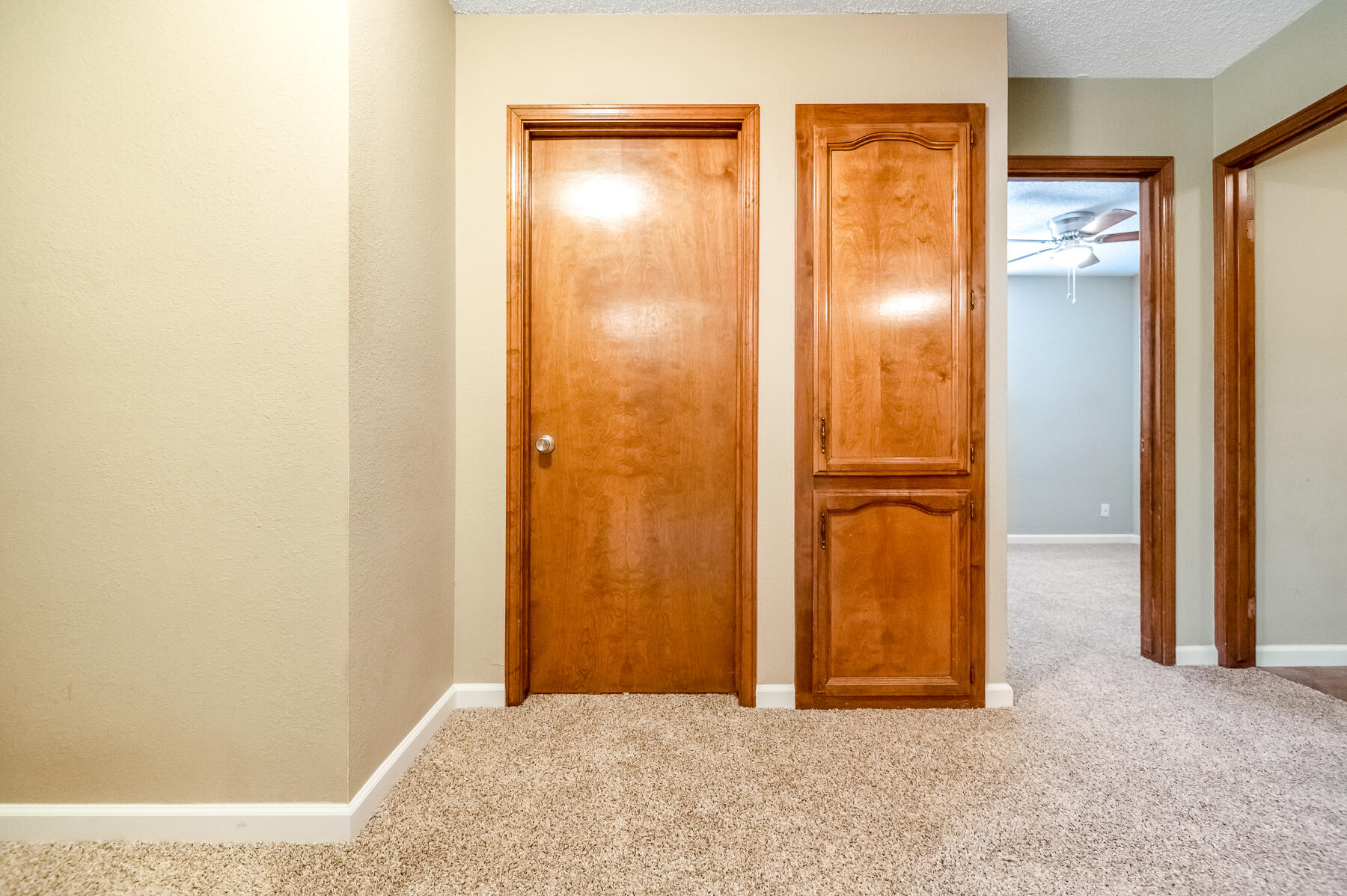 1282 E Ben Franklin Ave, Tulare, CA 93274