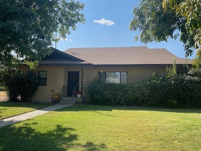 726 Josephine Ave, Corcoran, CA 93212