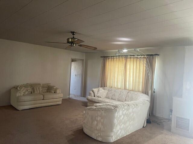 726 Josephine Ave, Corcoran, CA 93212