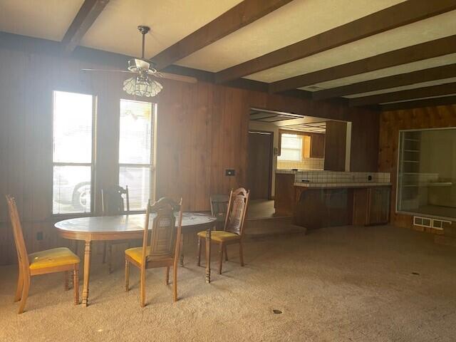 726 Josephine Ave, Corcoran, CA 93212