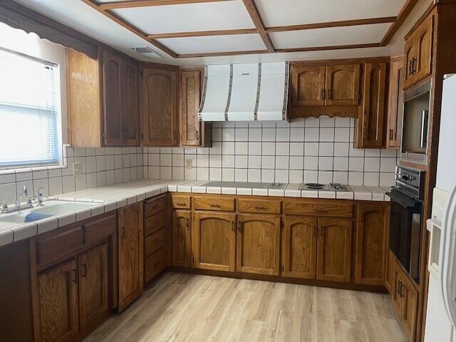 726 Josephine Ave, Corcoran, CA 93212