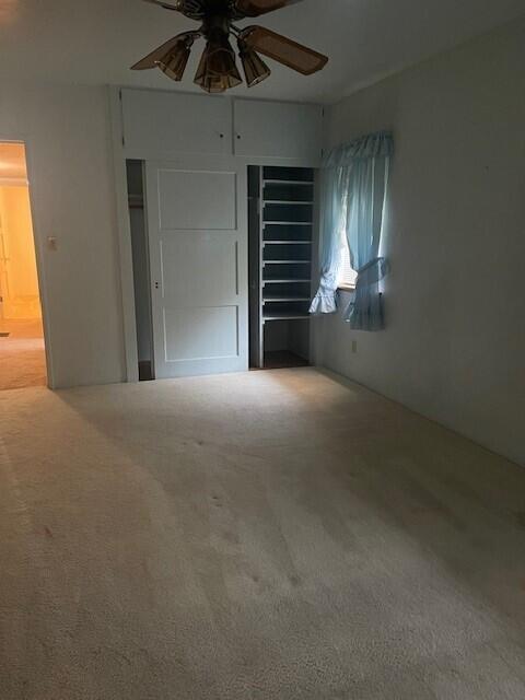 726 Josephine Ave, Corcoran, CA 93212