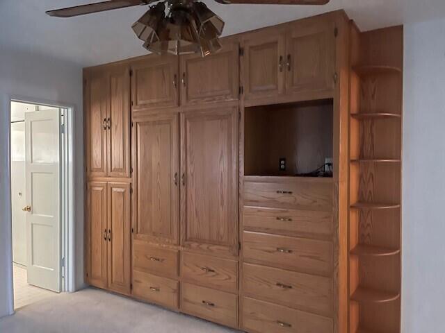 726 Josephine Ave, Corcoran, CA 93212