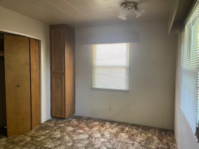 726 Josephine Ave, Corcoran, CA 93212