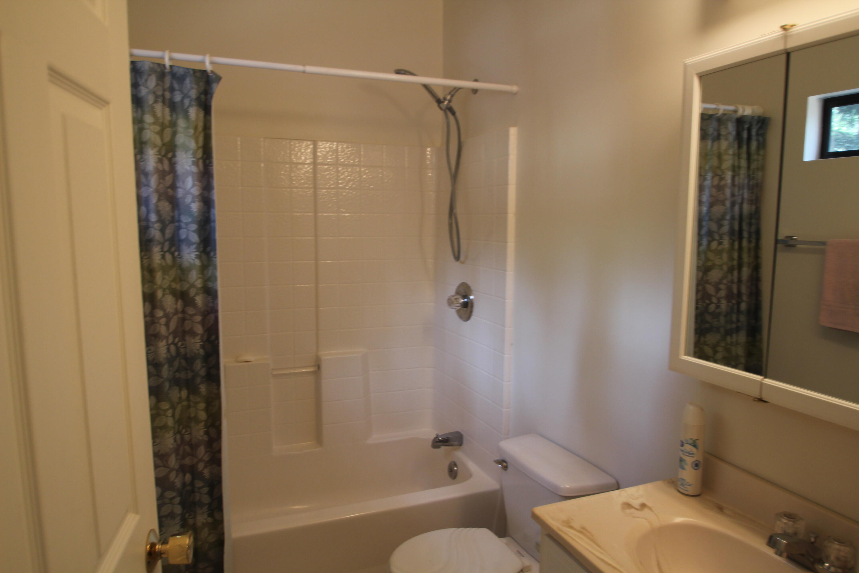 603 Legar Dr, Camp Nelson, CA 93265