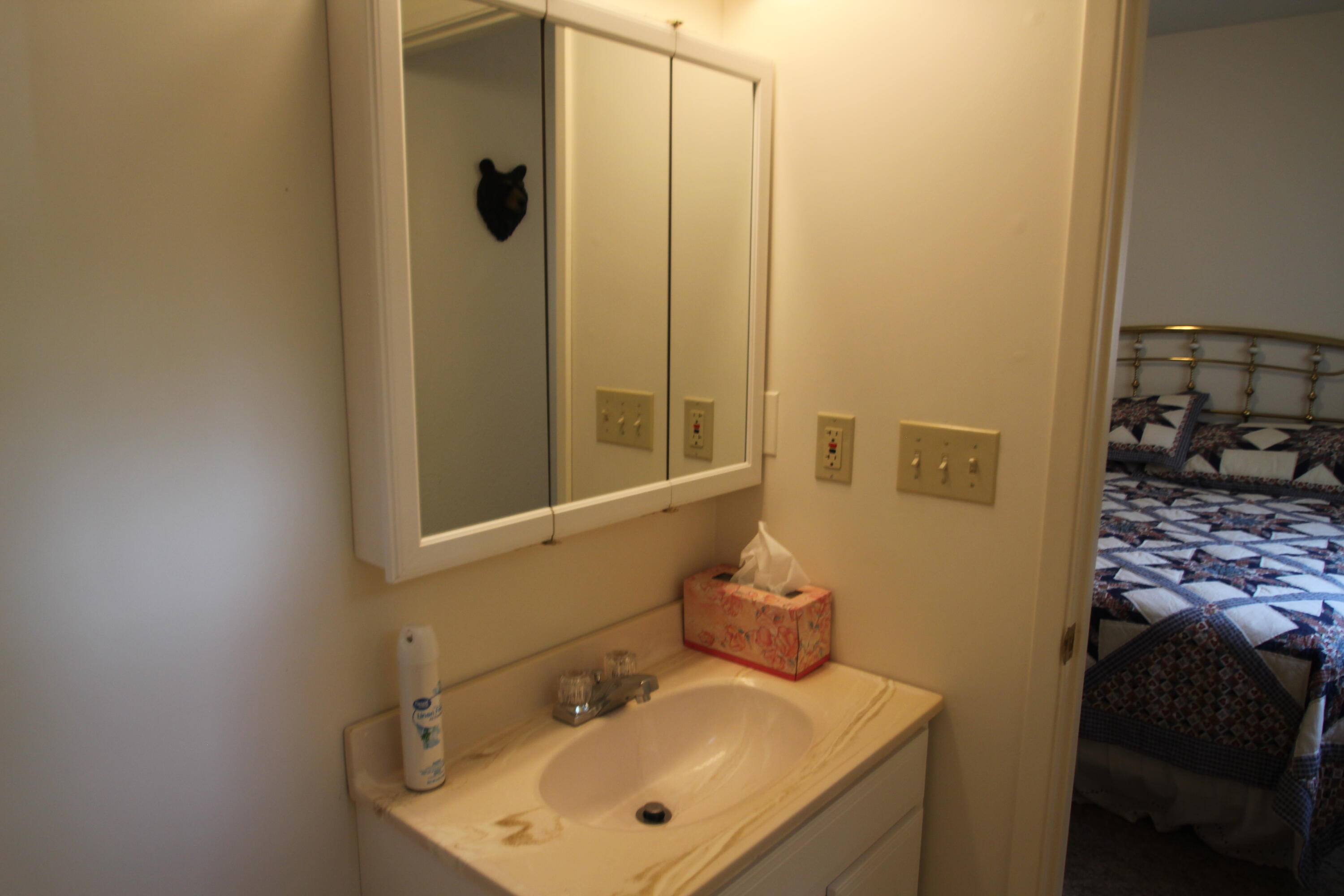 603 Legar Dr, Camp Nelson, CA 93265