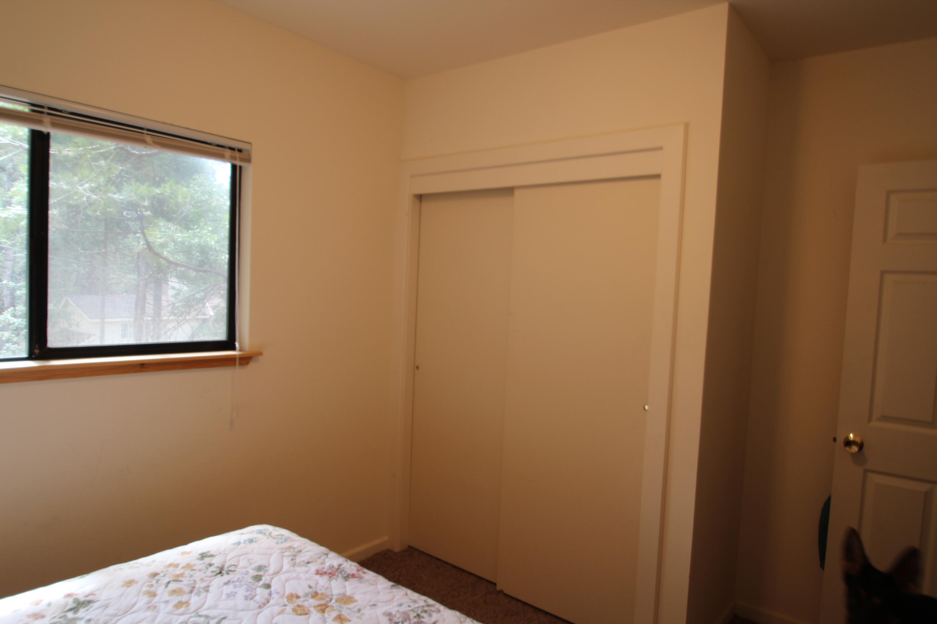 603 Legar Dr, Camp Nelson, CA 93265