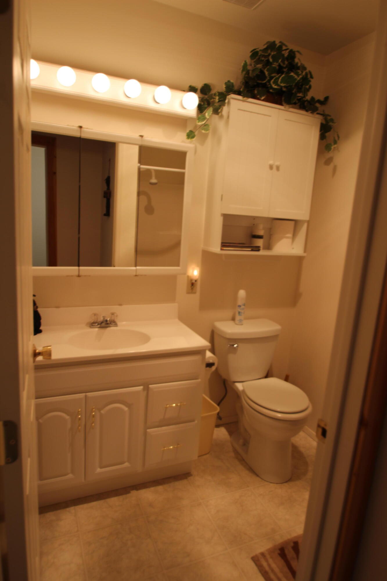 603 Legar Dr, Camp Nelson, CA 93265