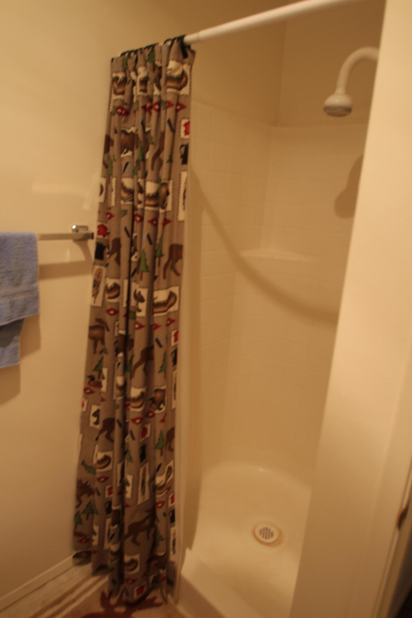 603 Legar Dr, Camp Nelson, CA 93265