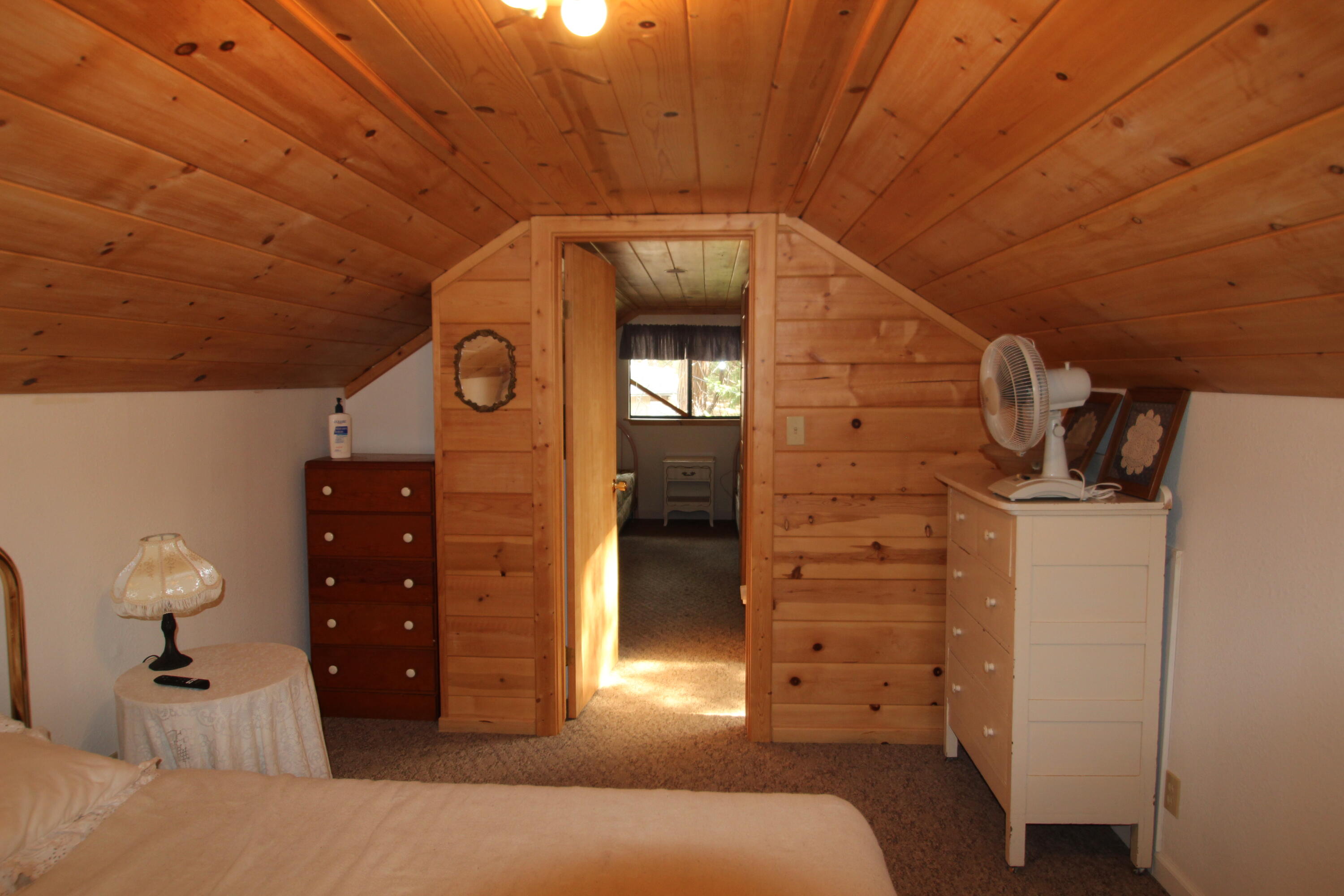 603 Legar Dr, Camp Nelson, CA 93265