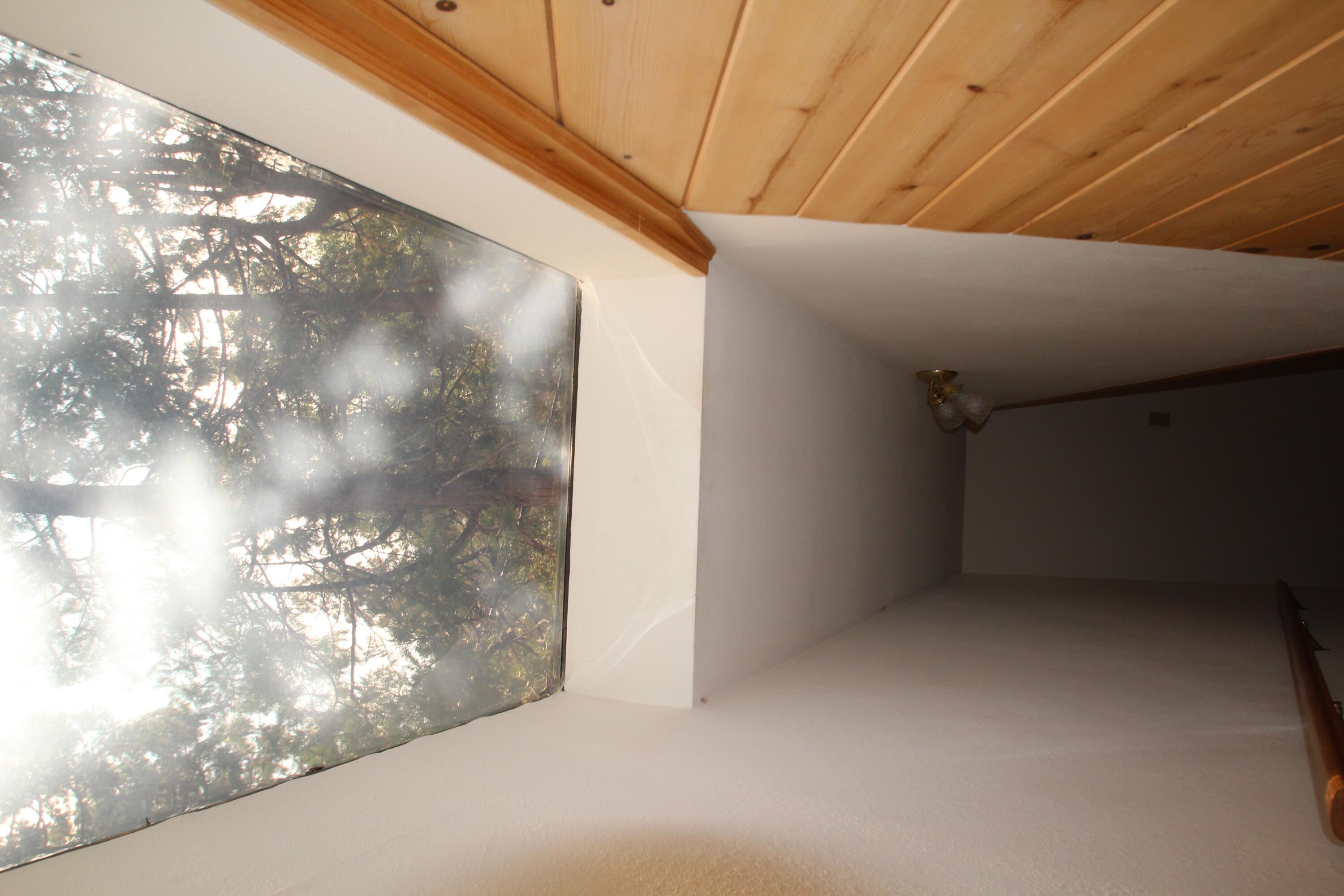 603 Legar Dr, Camp Nelson, CA 93265