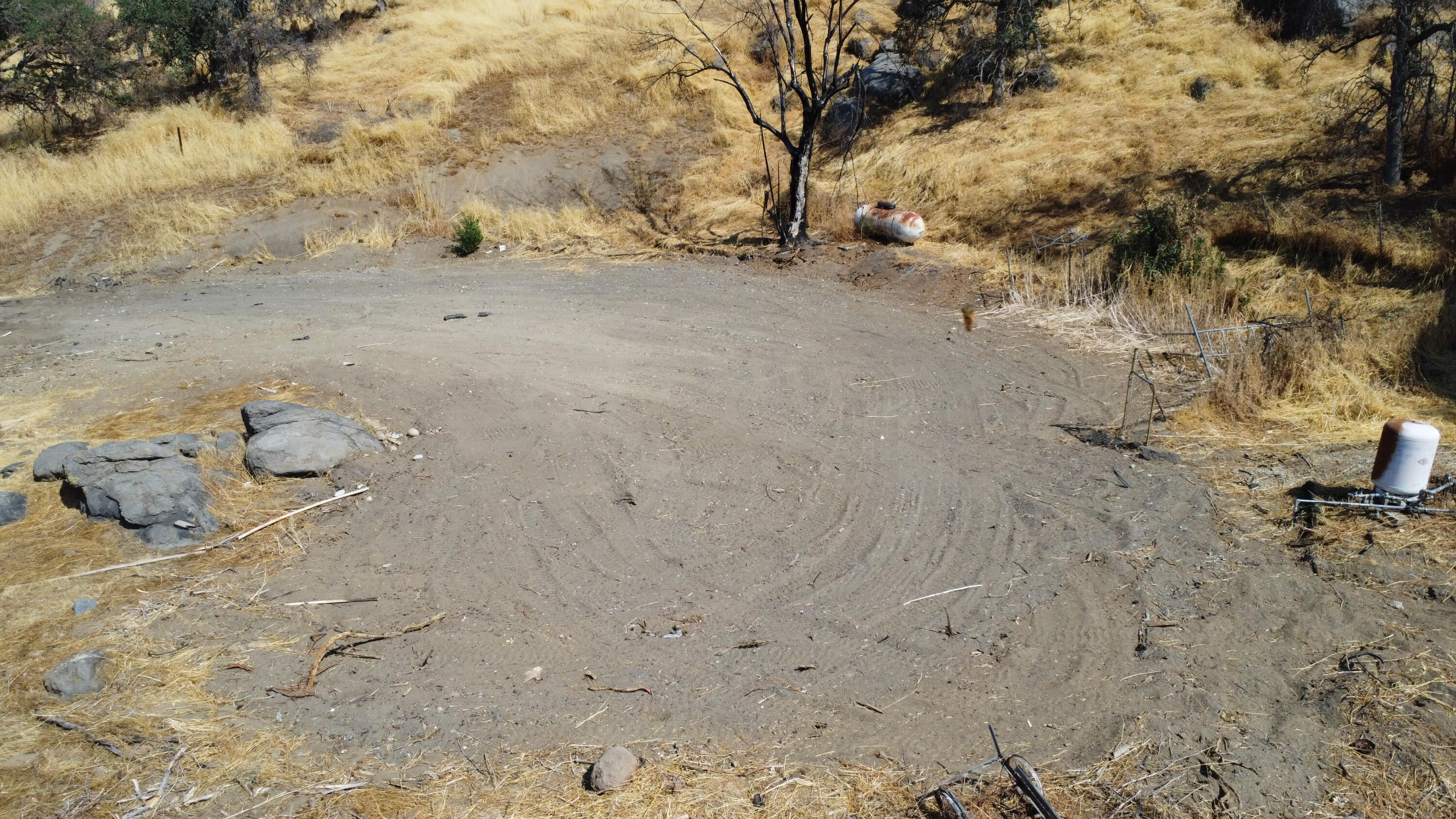 38938 Pepperweed Rd, Yokuts Valley, CA 93675