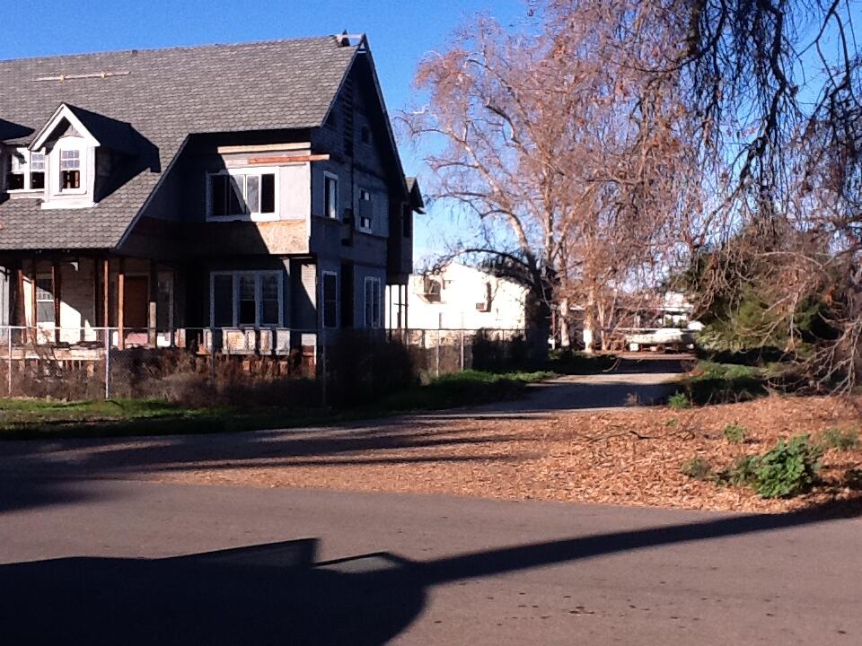 20934 Ave 296, Exeter, CA 93221