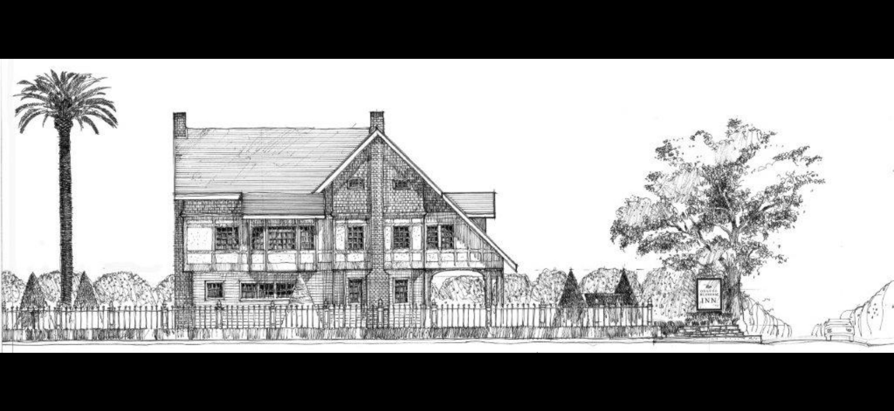 20934 Ave 296, Exeter, CA 93221