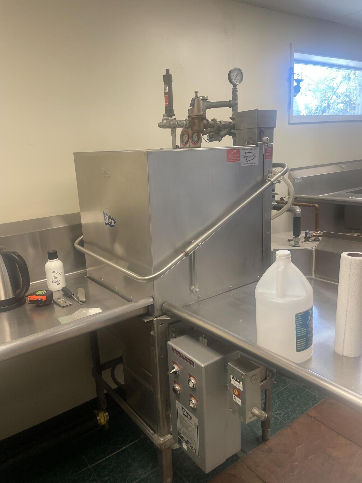 20934 Ave 296, Exeter, CA 93221