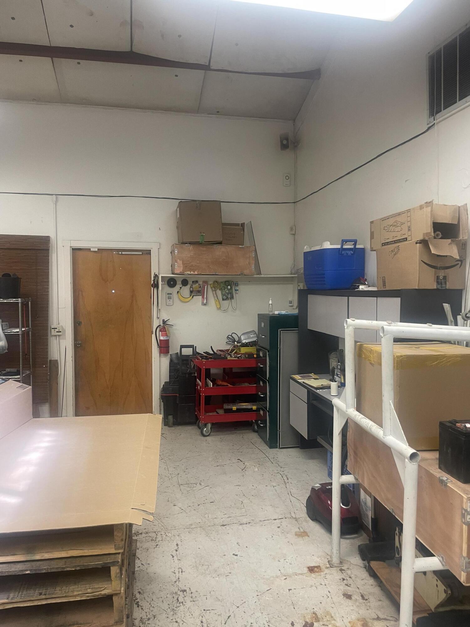 20934 Ave 296, Exeter, CA 93221