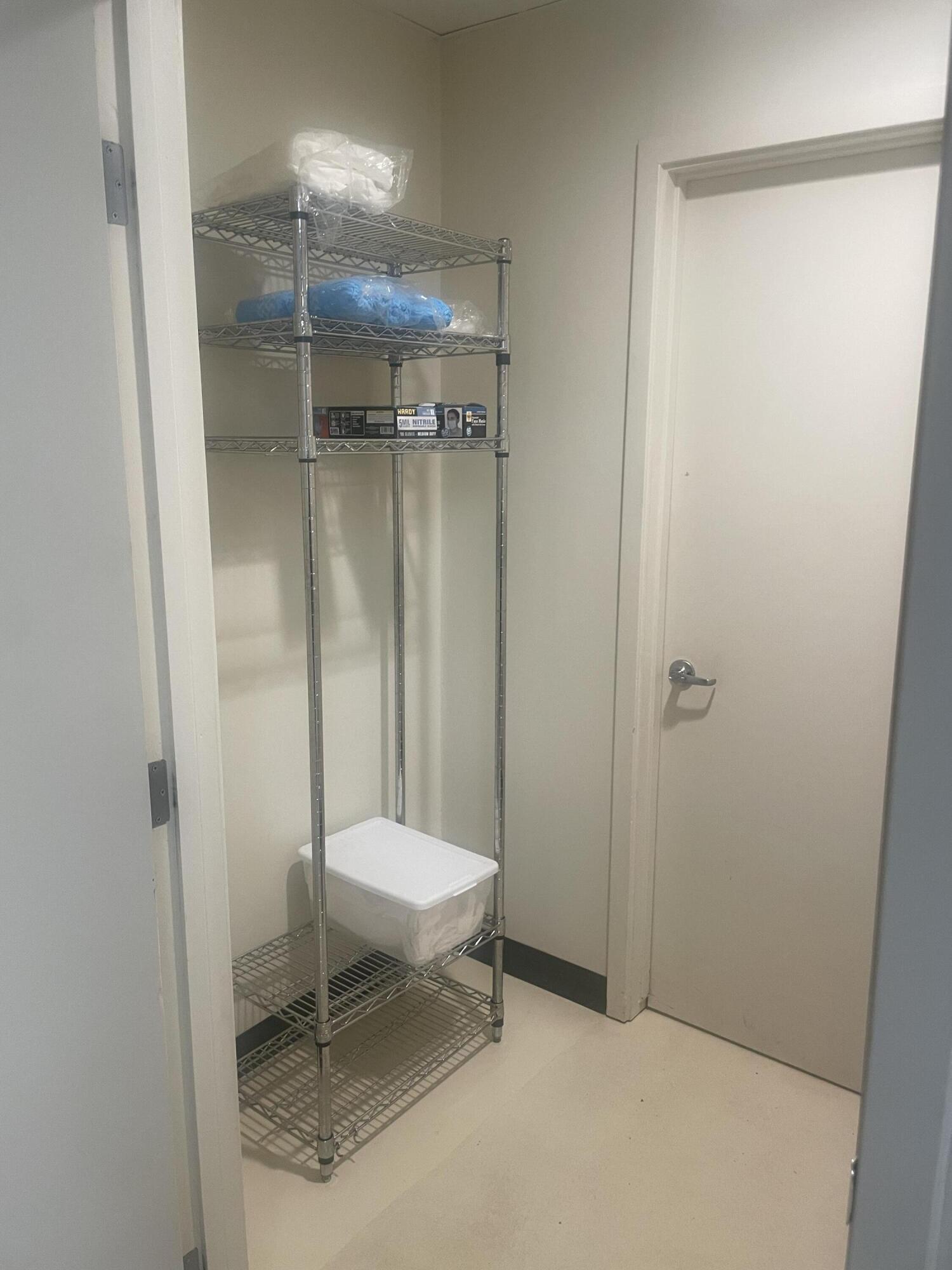 20934 Ave 296, Exeter, CA 93221