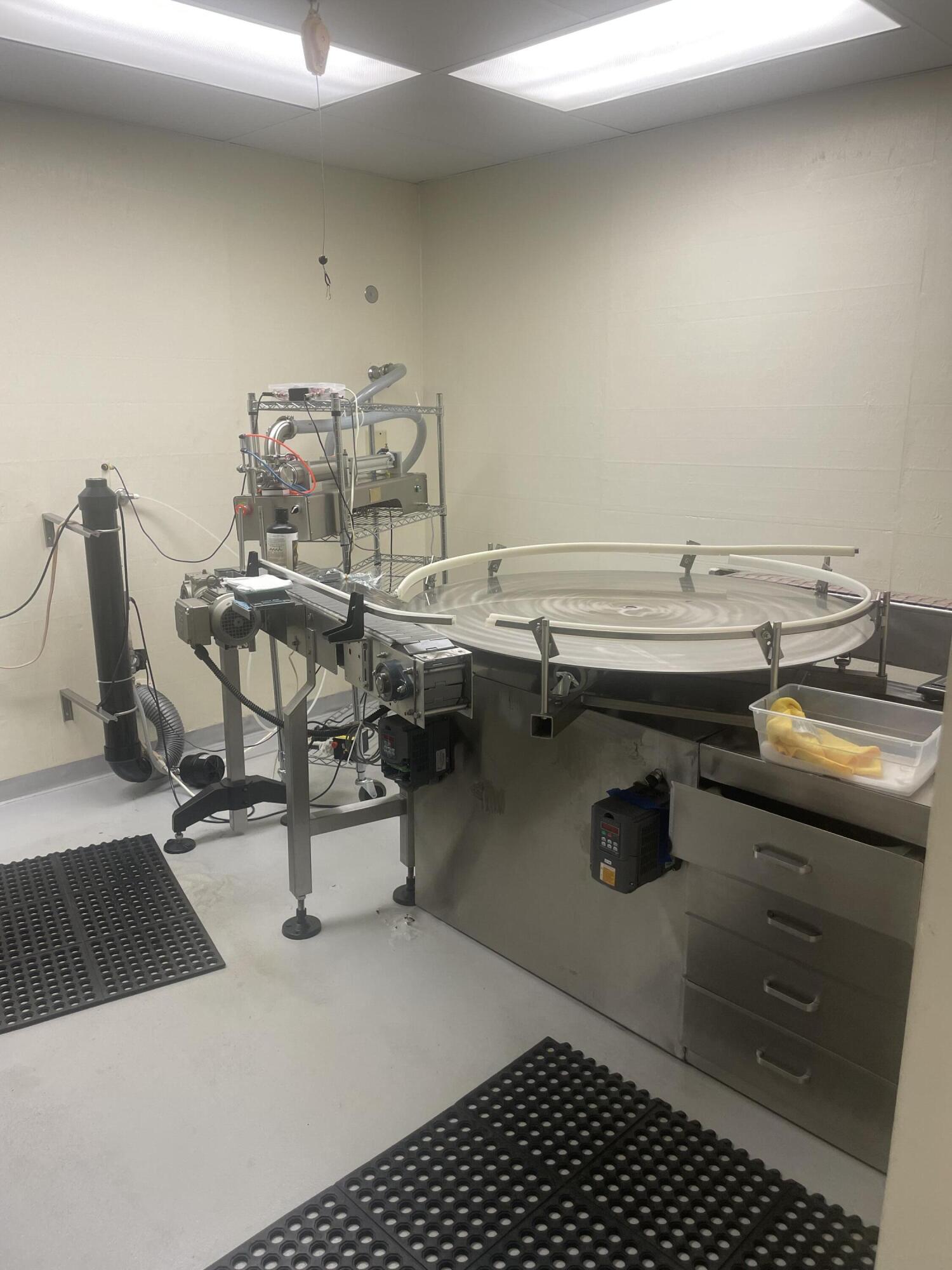 20934 Ave 296, Exeter, CA 93221